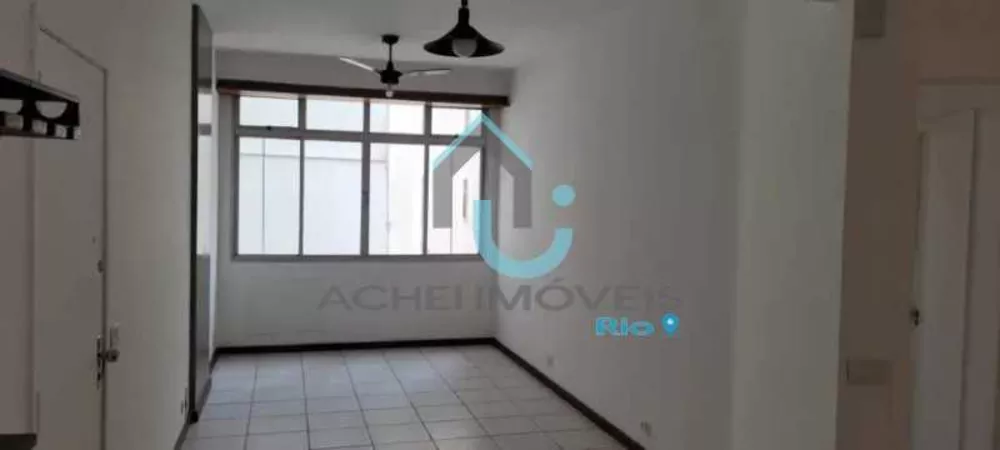 Apartamento, 2 quartos, 58 m² - Foto 13