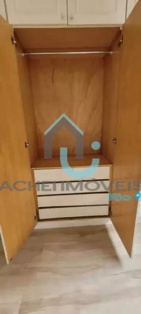 Apartamento, 2 quartos, 58 m² - Foto 7