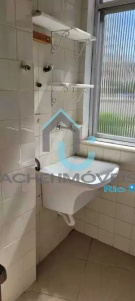 Apartamento, 2 quartos, 58 m² - Foto 4