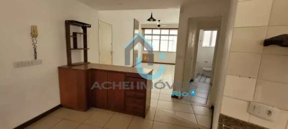 Apartamento, 2 quartos, 58 m² - Foto 16