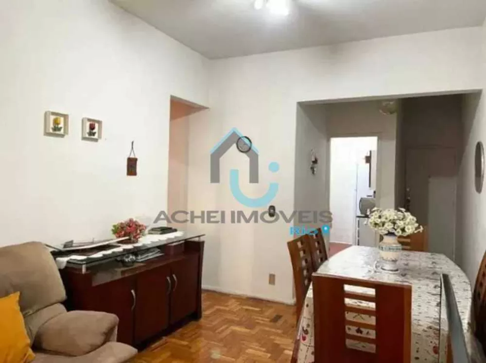 Apartamento, 3 quartos, 85 m² - Foto 2