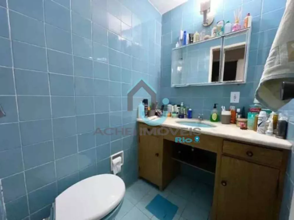 Apartamento, 3 quartos, 85 m² - Foto 13