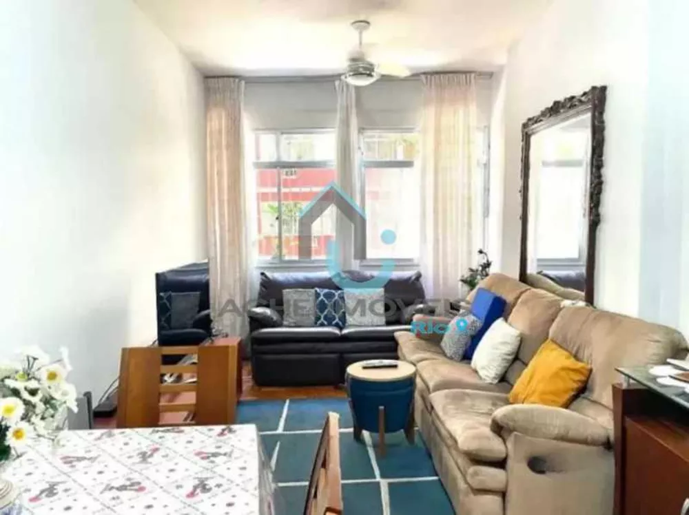 Apartamento, 3 quartos, 85 m² - Foto 4