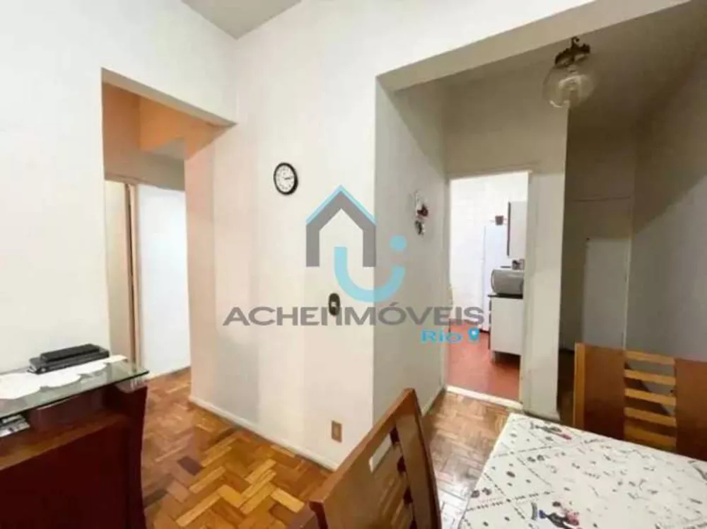 Apartamento, 3 quartos, 85 m² - Foto 12