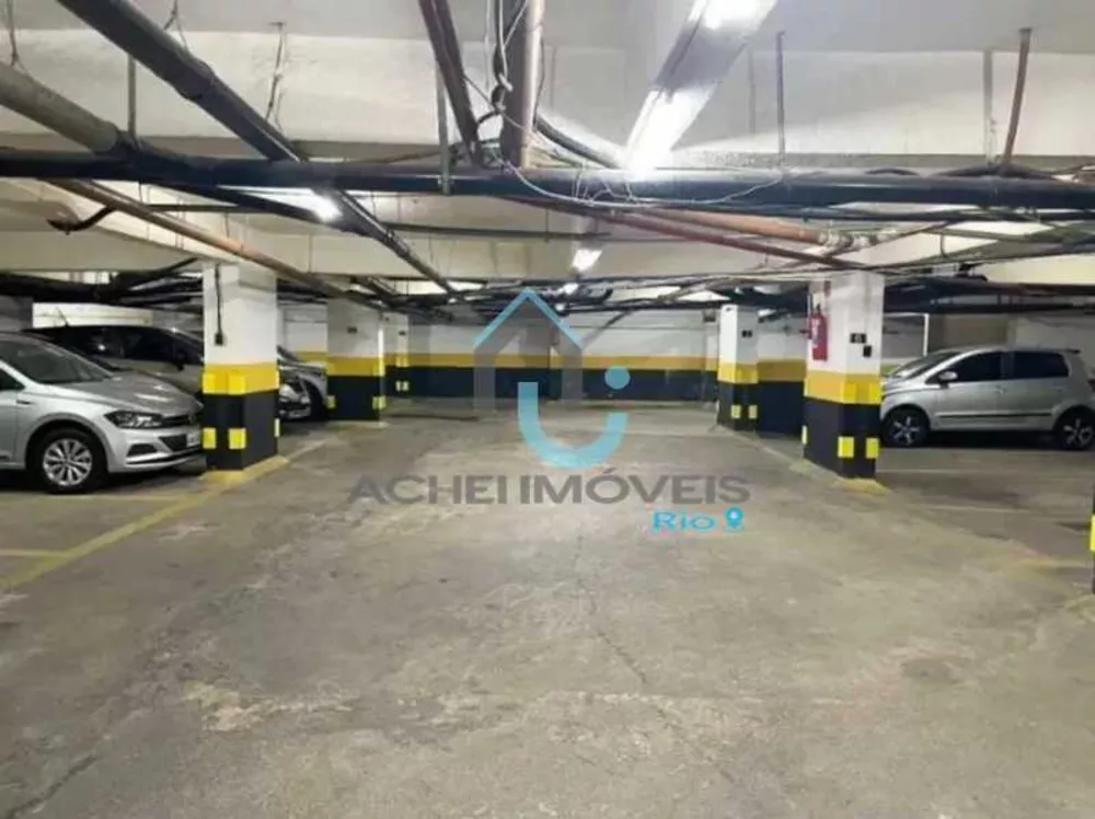Apartamento, 3 quartos, 85 m² - Foto 7