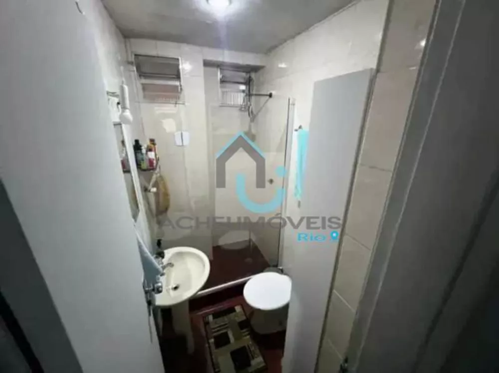Apartamento, 3 quartos, 85 m² - Foto 1