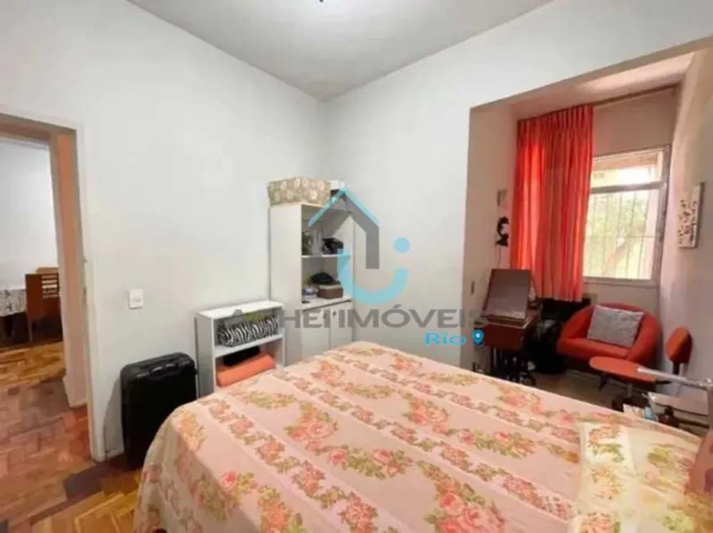 Apartamento, 3 quartos, 85 m² - Foto 14
