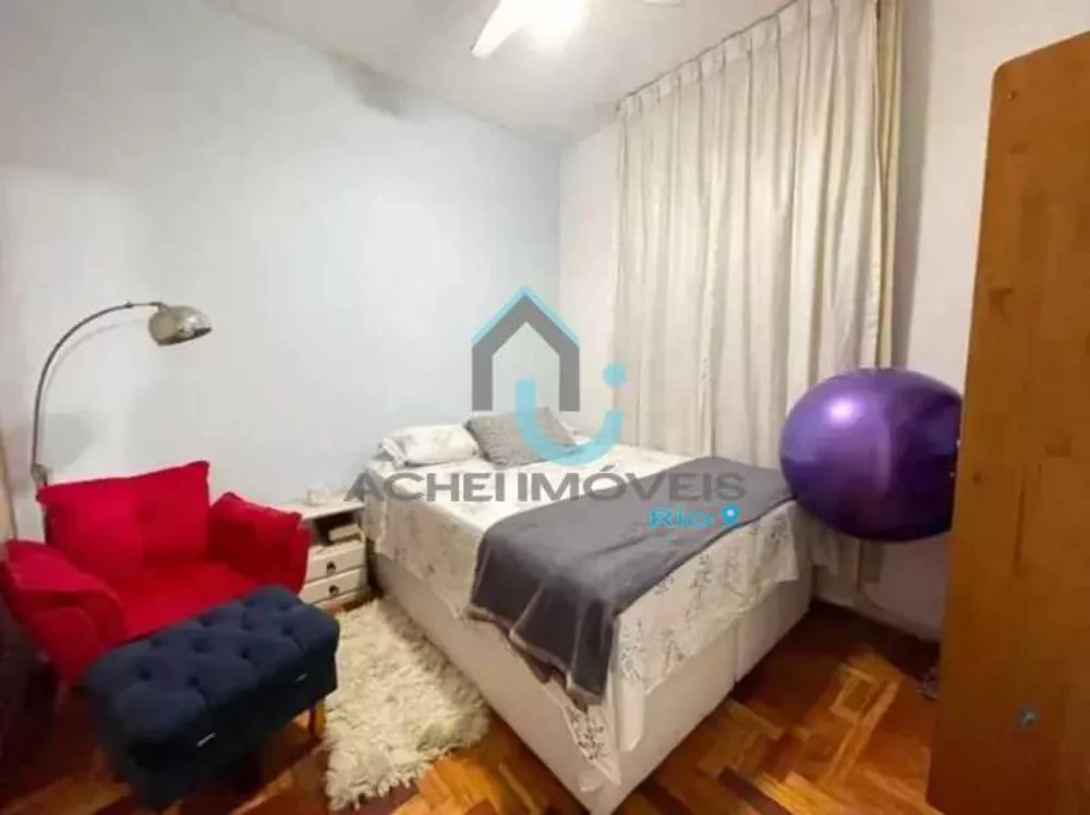 Apartamento, 3 quartos, 85 m² - Foto 16