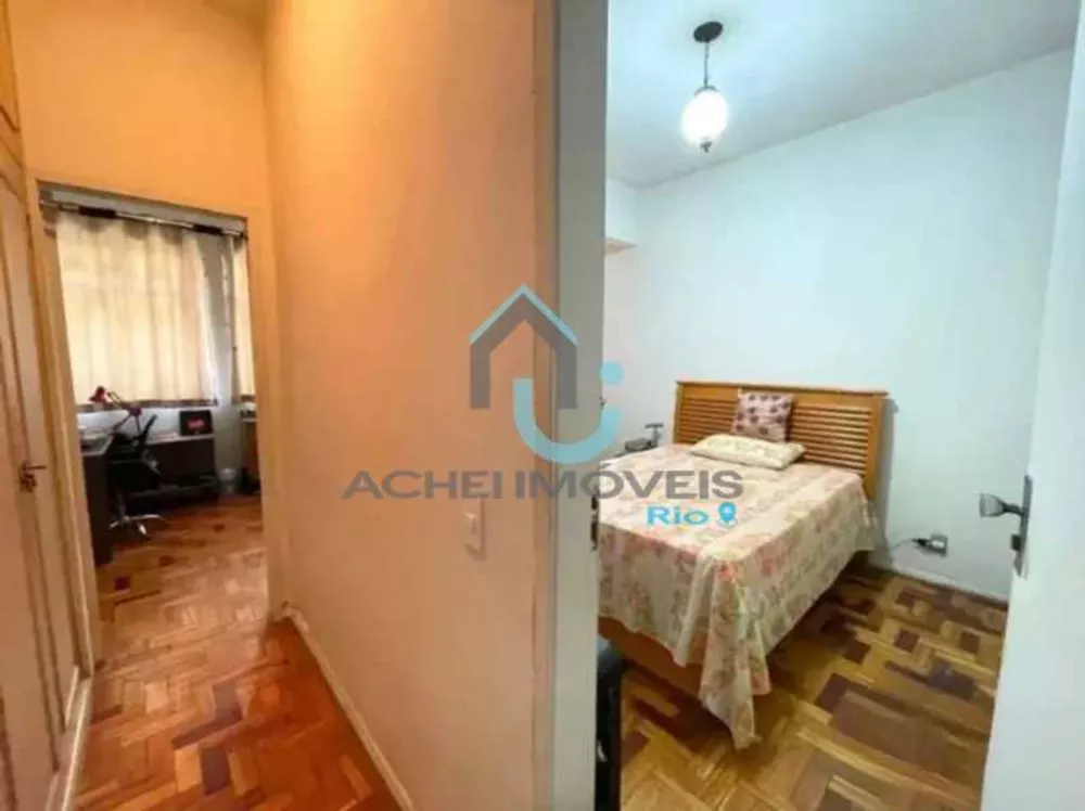 Apartamento, 3 quartos, 85 m² - Foto 8