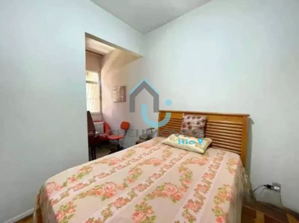 Apartamento, 3 quartos, 85 m² - Foto 15
