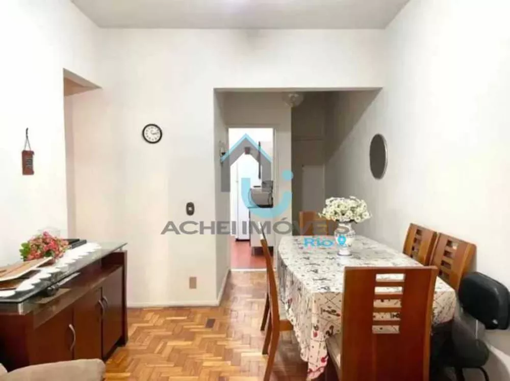 Apartamento, 3 quartos, 85 m² - Foto 17