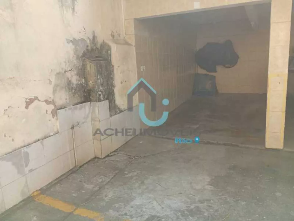Apartamento, 4 quartos, 176 m² - Foto 13