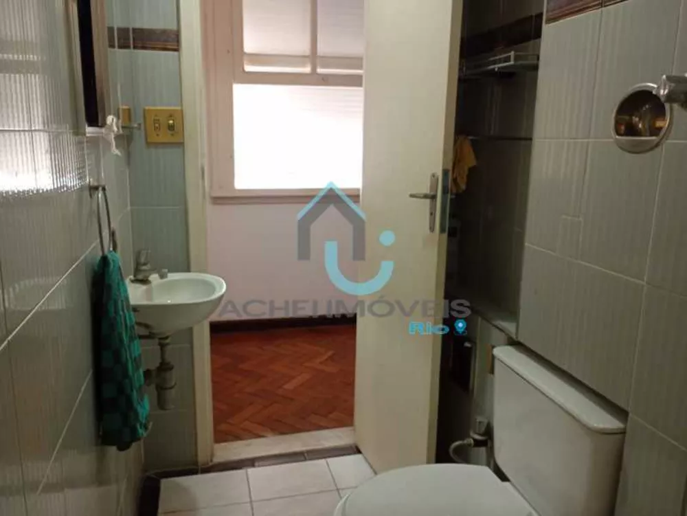 Apartamento, 4 quartos, 176 m² - Foto 8
