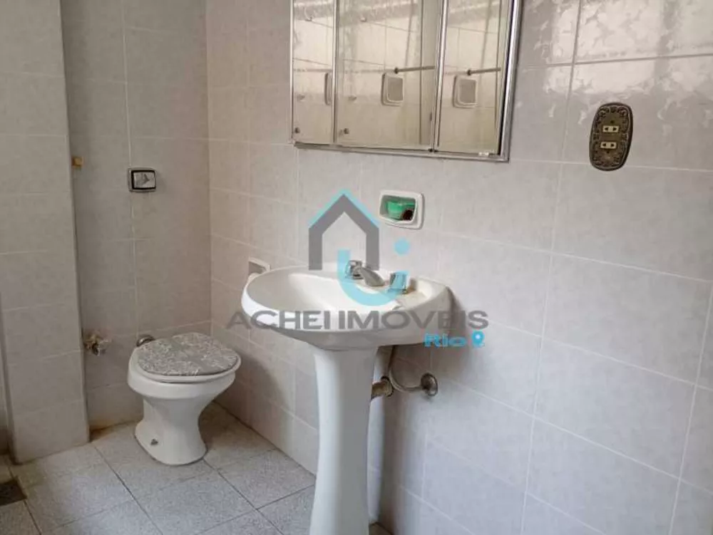 Apartamento, 4 quartos, 176 m² - Foto 15