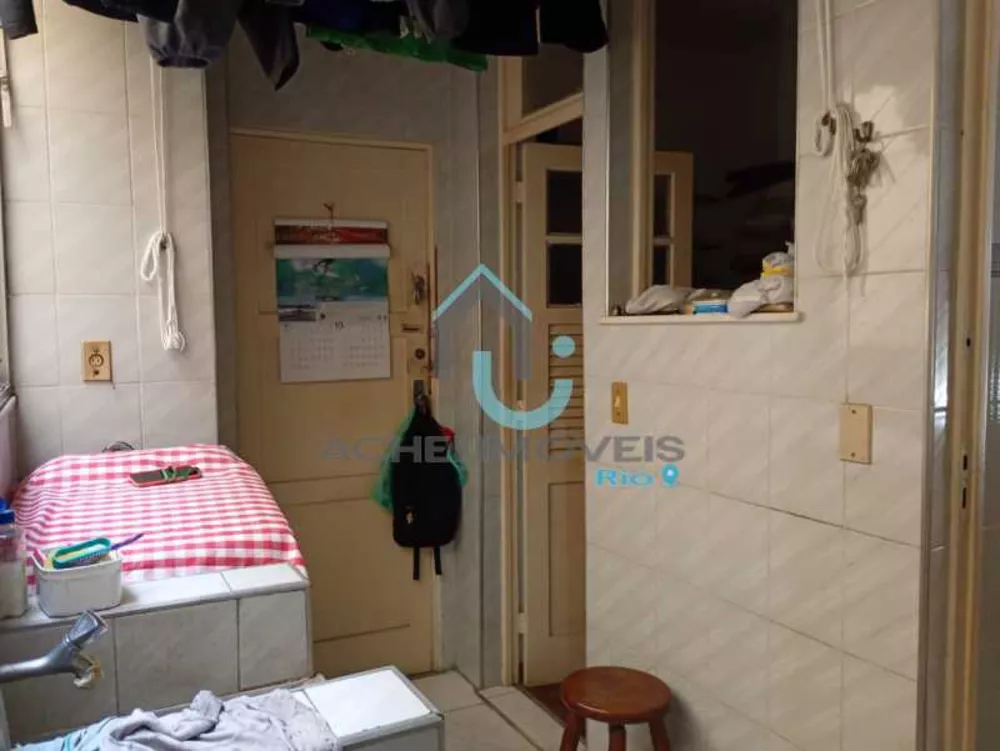 Apartamento, 4 quartos, 176 m² - Foto 11