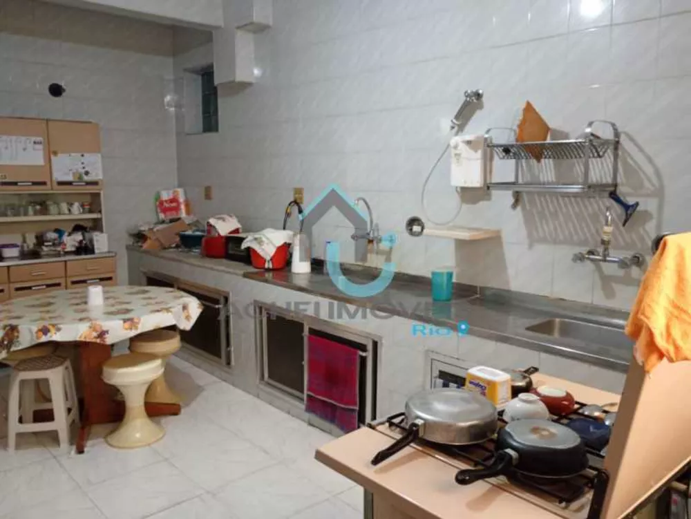 Apartamento, 4 quartos, 176 m² - Foto 5