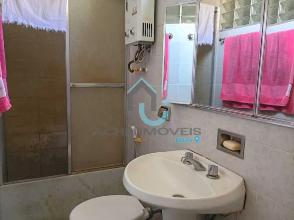 Apartamento, 4 quartos, 176 m² - Foto 10