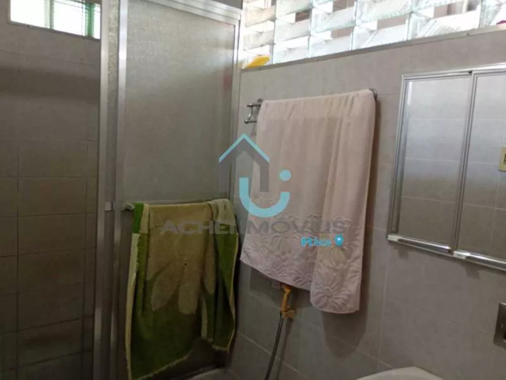 Apartamento, 4 quartos, 176 m² - Foto 6