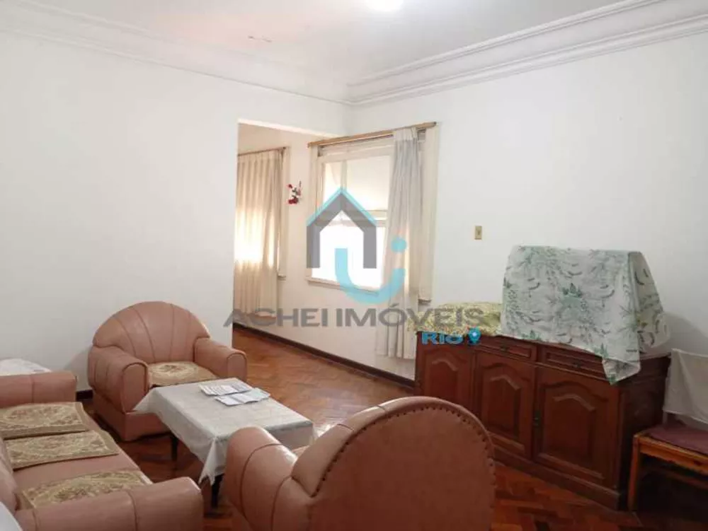 Apartamento, 4 quartos, 176 m² - Foto 9