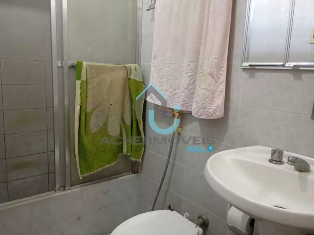 Apartamento, 4 quartos, 176 m² - Foto 4