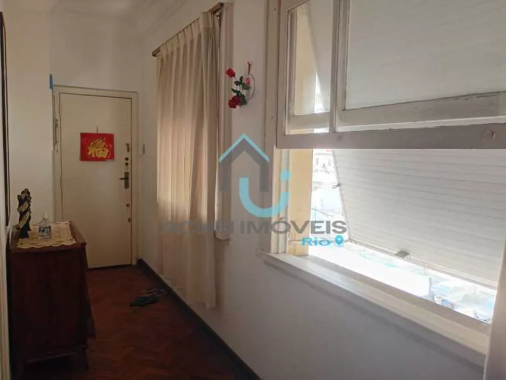 Apartamento, 4 quartos, 176 m² - Foto 3