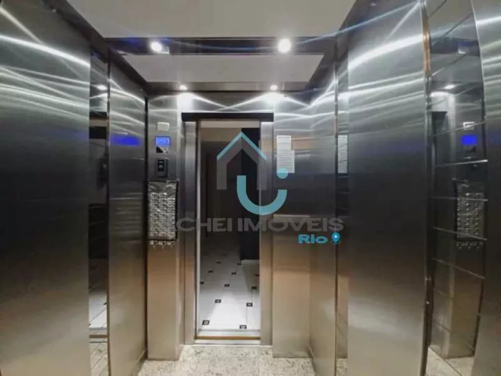 Apartamento, 3 quartos, 98 m² - Foto 13