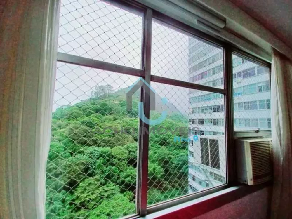 Apartamento, 3 quartos, 98 m² - Foto 9