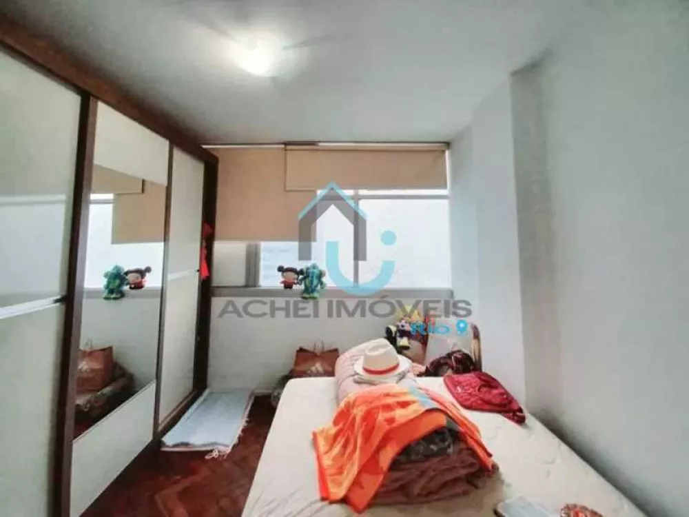 Apartamento, 3 quartos, 98 m² - Foto 8