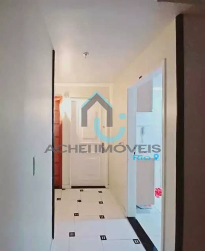 Apartamento, 3 quartos, 98 m² - Foto 5