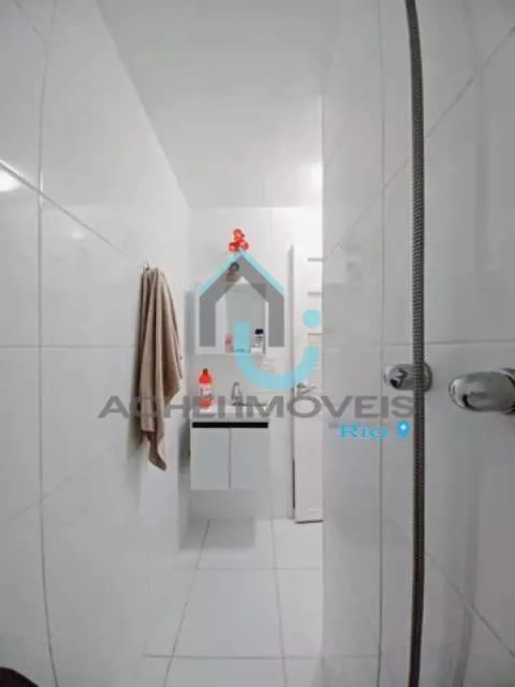 Apartamento, 3 quartos, 98 m² - Foto 6