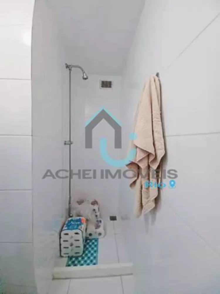 Apartamento, 3 quartos, 98 m² - Foto 16