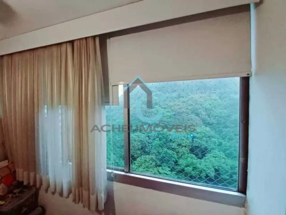 Apartamento, 3 quartos, 98 m² - Foto 12