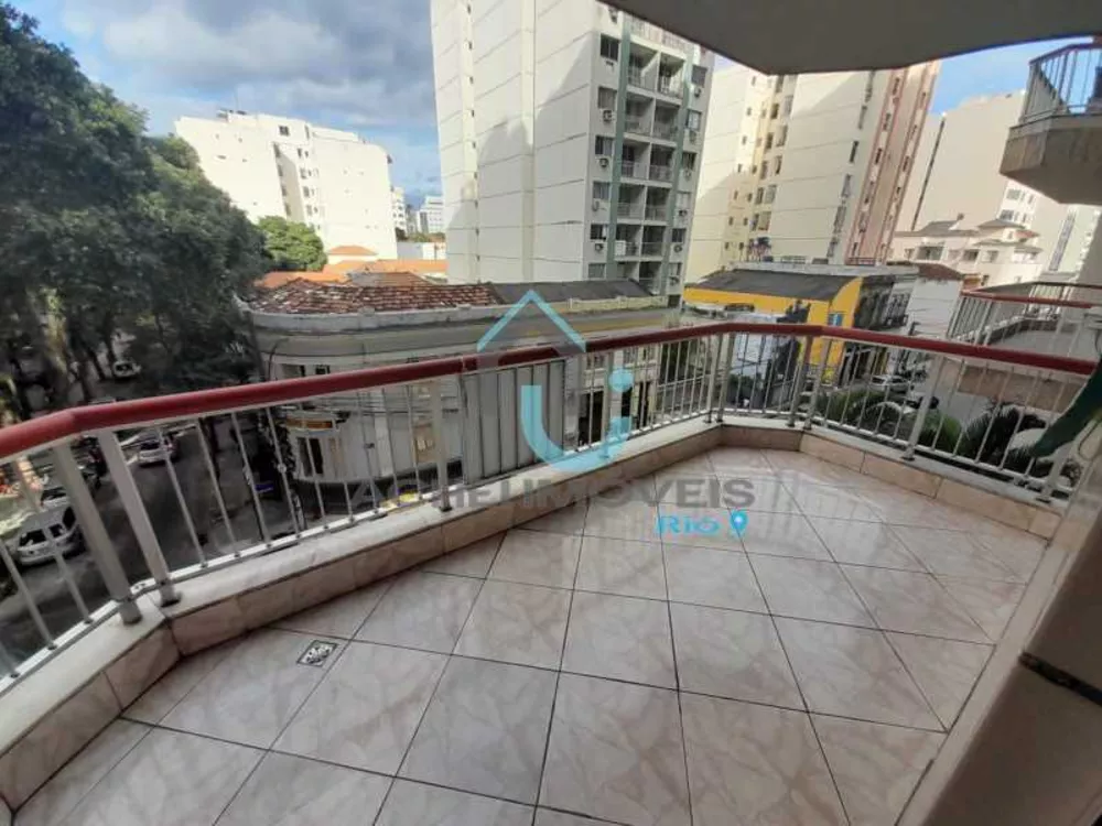 Apartamento, 1 quarto, 62 m² - Foto 23