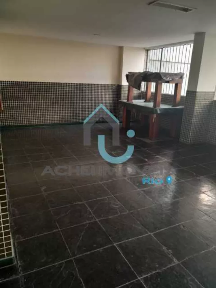 Apartamento, 1 quarto, 62 m² - Foto 19