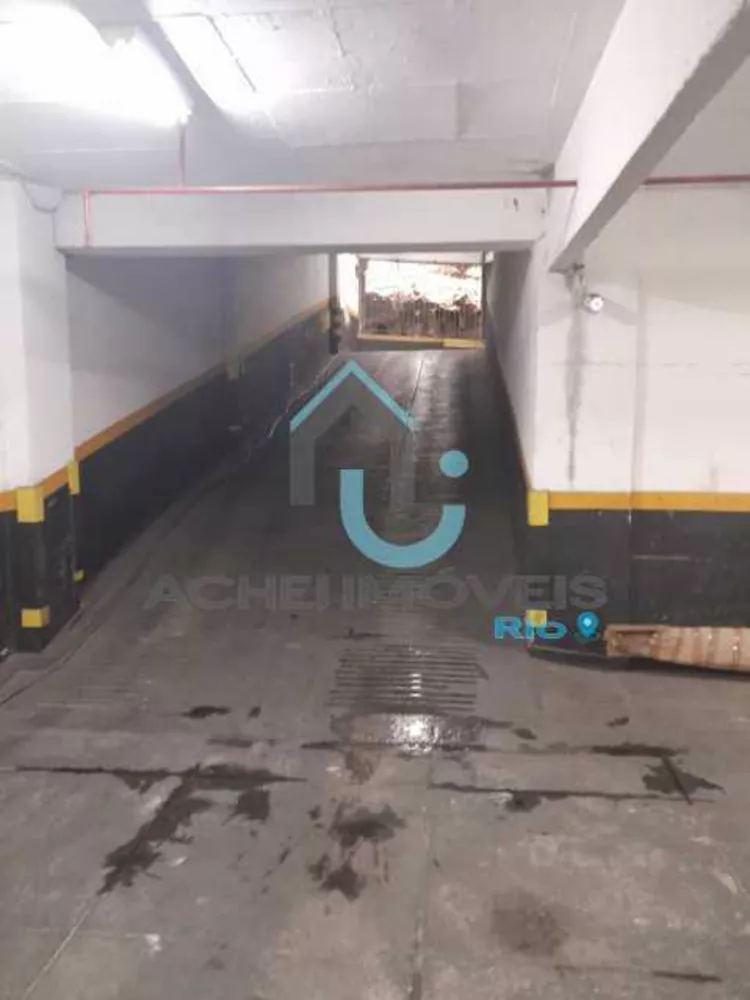 Apartamento, 1 quarto, 62 m² - Foto 5