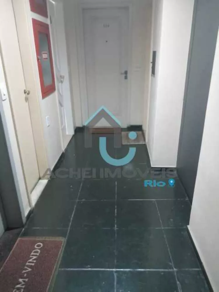 Apartamento, 1 quarto, 62 m² - Foto 14