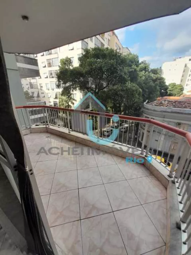 Apartamento, 1 quarto, 62 m² - Foto 10