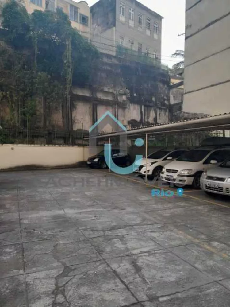 Apartamento, 1 quarto, 62 m² - Foto 13
