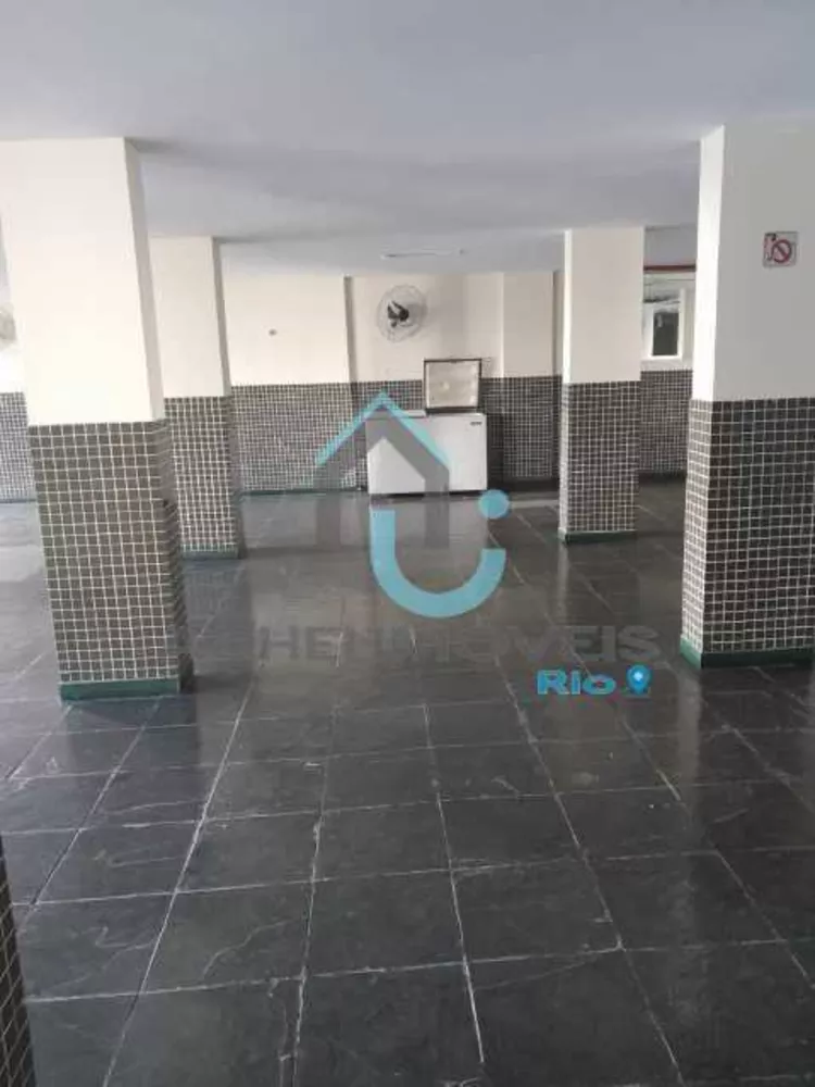 Apartamento, 1 quarto, 62 m² - Foto 17