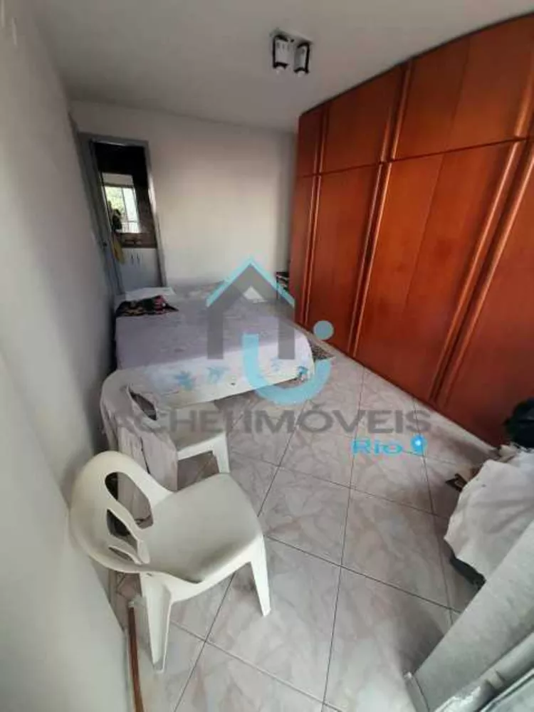 Apartamento, 1 quarto, 62 m² - Foto 6
