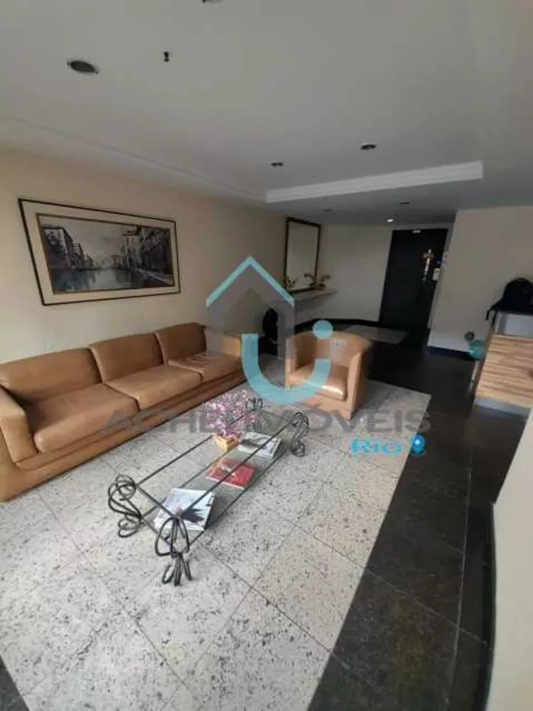 Apartamento, 1 quarto, 62 m² - Foto 16