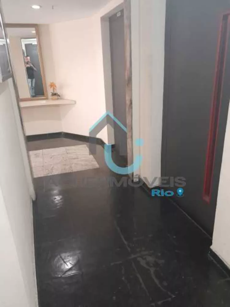 Apartamento, 1 quarto, 62 m² - Foto 11