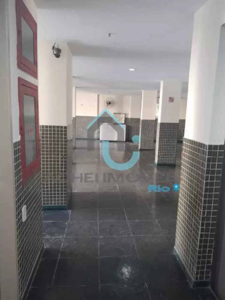 Apartamento, 1 quarto, 62 m² - Foto 21