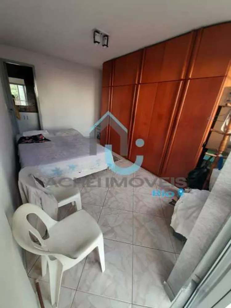 Apartamento, 1 quarto, 62 m² - Foto 1