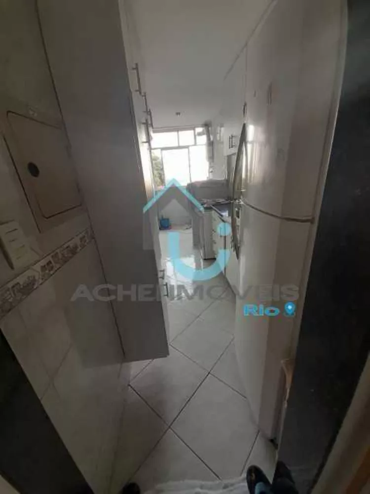 Apartamento, 1 quarto, 62 m² - Foto 15