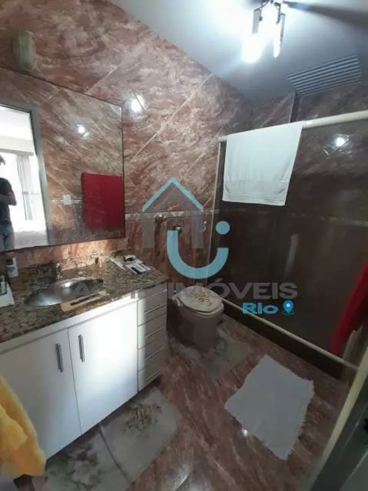 Apartamento, 1 quarto, 62 m² - Foto 2