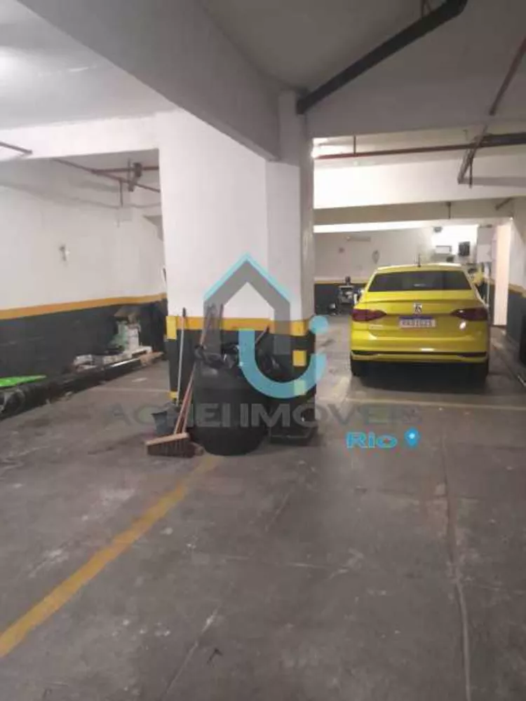 Apartamento, 1 quarto, 62 m² - Foto 12