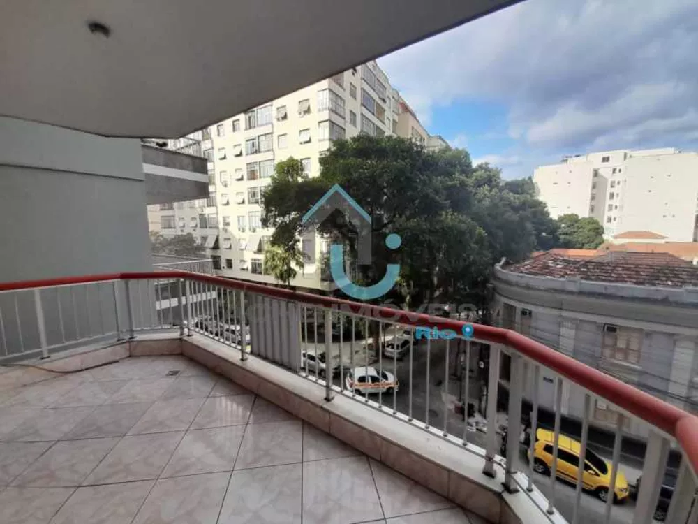 Apartamento, 1 quarto, 62 m² - Foto 22