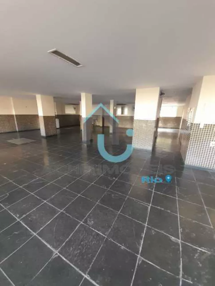 Apartamento, 1 quarto, 62 m² - Foto 20