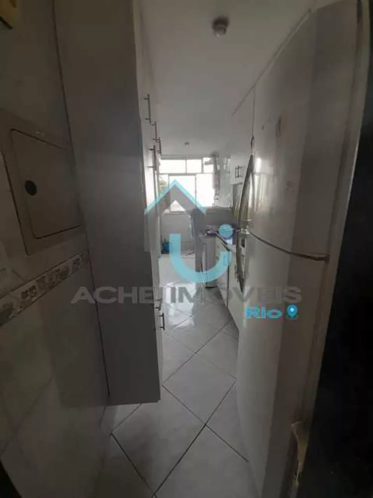 Apartamento, 1 quarto, 62 m² - Foto 18